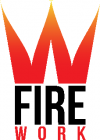 FireWork | Дымоходы, камины.